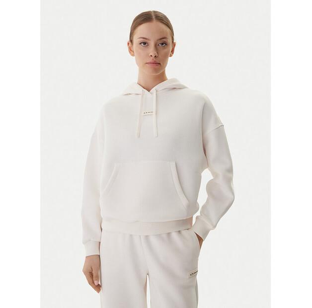 

Толстовка Armani Exchange XW000745 AF16134 U1003 EU M