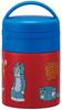 Skater Antibacterial Insulated Soup Small Tom Jerry Jar, Size, & Design, 180ml, LJFC2NAG-A