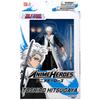 ANIME HEROES Bleach Toshiro Higatani Action Figure