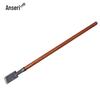 Ansai Rui Long Handle Manganese Steel Ice Scraper