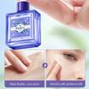 Blaubeer Hyaluronsäure Serum 50ml SADOER Feuchtigkeitsspendendes Serum
