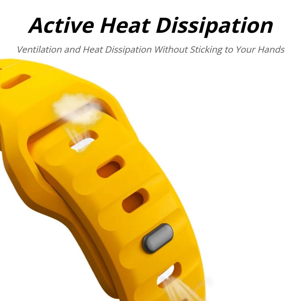 Irregular diagonal cut Sport Band For Apple Watch Ultra3 11 10 9 8 7 6 SE Soft Silicone Lightweight Bracelet Strap For iWatch 46MM 42MM 44MM 45MM 49MM