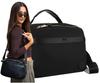 Genți pentru femei – Genți crossbody