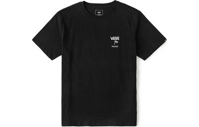Tops – Camisetas