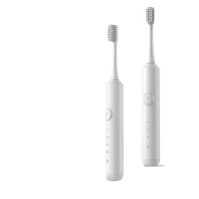 Benbenma BY01 Sonic Electric Toothbrush CN Plug (adapter Included)