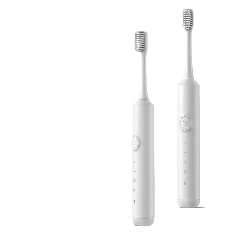 

Benbenma BY01 Sonic Electric Toothbrush