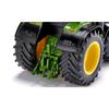 SIKU John Deere 8R 370 Tractor (for Ages 3 and Up) SK3290