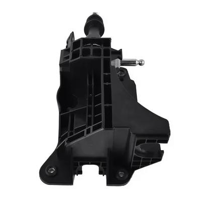 Car Gear Shift Lever Mechanism Assembly 1608508580 46314090 2400.LV 2400.FE For Citroen Relay Boxer Ducato-A99D