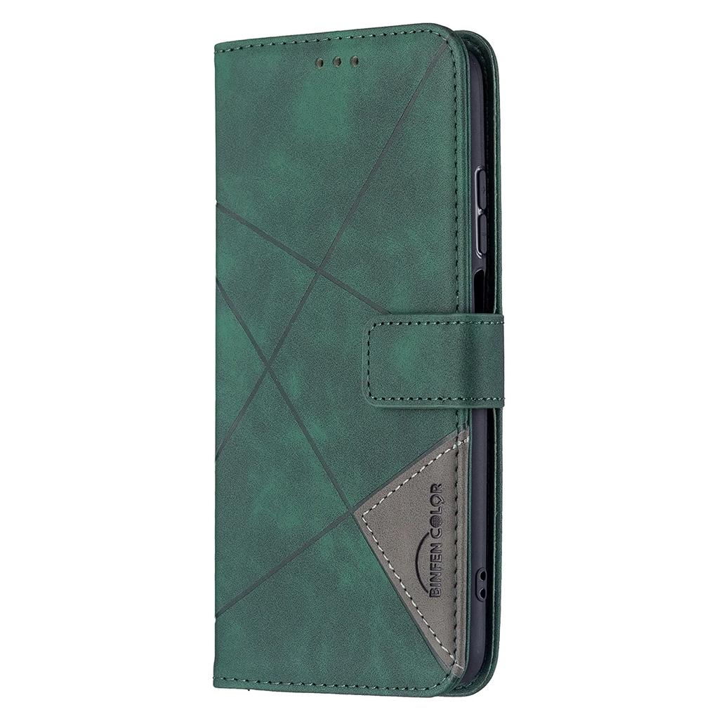 Flip Leather Wallet Case For Xiaomi Redmi 10 2022 10 4G 10 5G 10A 10C 10X 4G 12 4G 12C 13 4G13C 4G 13C 5G 7 7A 8A 9 9A 9C Cover