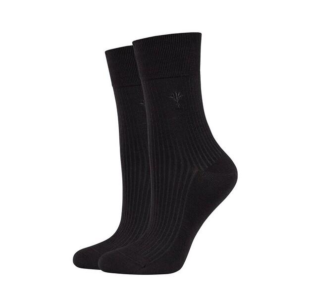 Носки JOOP! 1799 EU 35_38