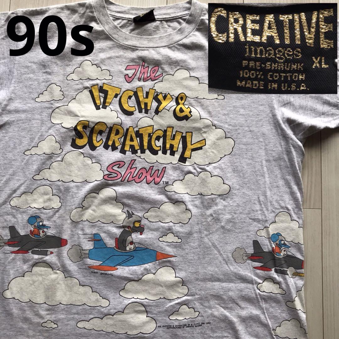 

[USED] NCT127Regulate Repackage Jungwoo ver.