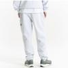 New Balance Uni Running Essentials Jogger Pants Nbmle12333 16