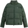 Calvin Klein Down Jackets Men's Stand Collar Moderate J326811