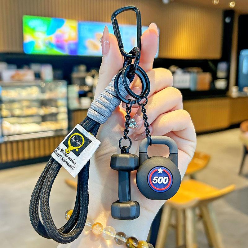 Mini Backpack Hanging Handbag Pendant Bag Pendant Bags Accessories