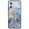 For Xiaomi Poco M4 5G Case Fashion Soft TPU Silicone Phone Case For Xiaomi Poco M4 5G Back Cover PocoM4 5G 6.58" Funda Coque
