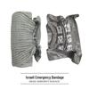 Pharmacie familiale – Bandages
