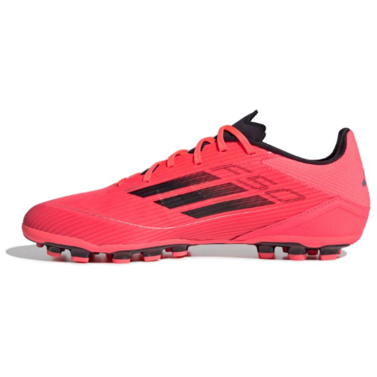 

Новые Adidas F50 League Ag Розовый IF1329 44