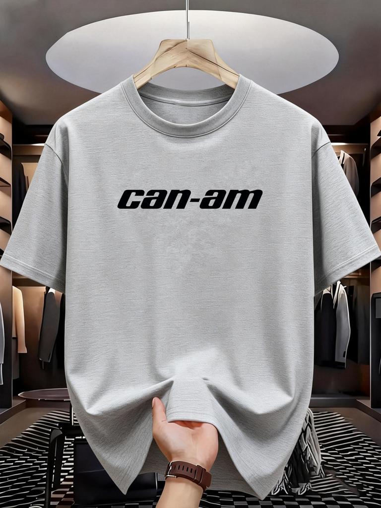 Outdoor Tshirt Unisexs Summer Quickdrying Sports Printed Shortsleeved Loose 100 Polyester Casual Tshirt
