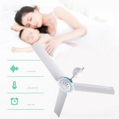 Příslušenství k notebookům – USB ventilátory a klimatizace