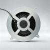 Advanced Gaming Internal Part Replacement 17 Fan Reduces Noise And Boosts Heat Distribution For CFI