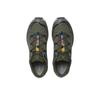 SALOMON XT-6 GORE-TEX Olive Night Unisex Sneakers Green Sedona-Sage Black L47732700