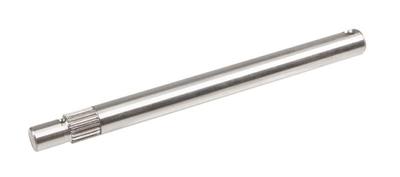 Loncin Lc1P70Fa Antriebswelle mit Welle Originalteil 193050027-0001