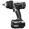 Impact Wrench EZ7552LS2S-H
