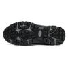 Zapatos de exterior para hombre de gran tamaño, zapatillas de deporte, zapatos de cuero de ante, zapatos de senderismo para hombre