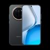 Honor X80 Pro Max Smartphone (CN version)