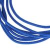 Labor Protection Noise Reduction Earphone Industrial Protection Work Eavesdropping Use At Work Factory Noise Reduction Earphone