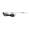 868MHz 5,8dBi 6dBi HNT Helium For LoRa 915MHz SMA RP-SMA Antenne for menn 10 fot
