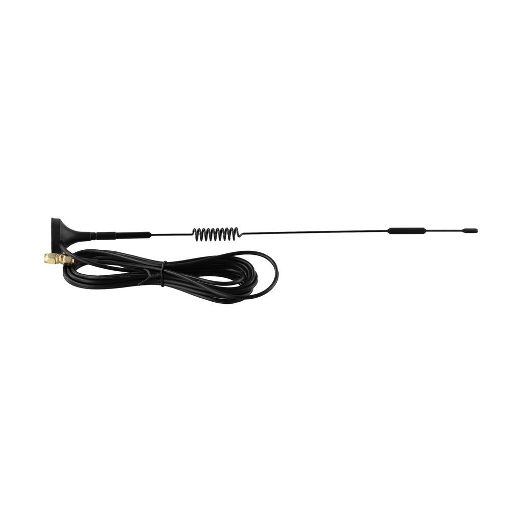 868MHz 5,8dBi 6dBi HNT Helium For LoRa 915MHz SMA RP-SMA Antenne for menn 10 fot