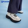 FILA FUSION CRED Women's Retro Running Shoes