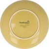 Yamaka Shoten Paddington Pasta Curry 3 Tableware Diameter 21cm X Depth Dishwasher Wedding Paddington Made In Japan "Slow Living" Plate, Plate, Plate,
