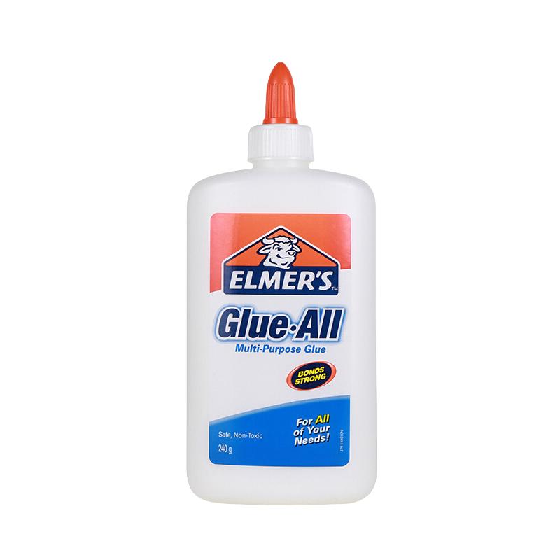 Original Elmers Glue All Purpose Glue-All