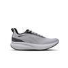 Anta Cloud Trace PRO Fabric Cushioning, Wear Resistant Low Top Casual Running Shoes Men's Cumulus Gray 112545522R-4