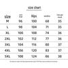 Warrior Men's Lightweight Breathable Casual Pants