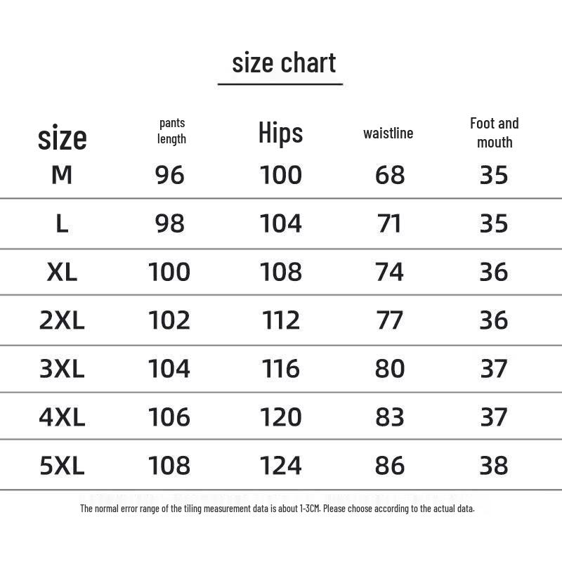 Warrior Men's Lightweight Breathable Casual Pants