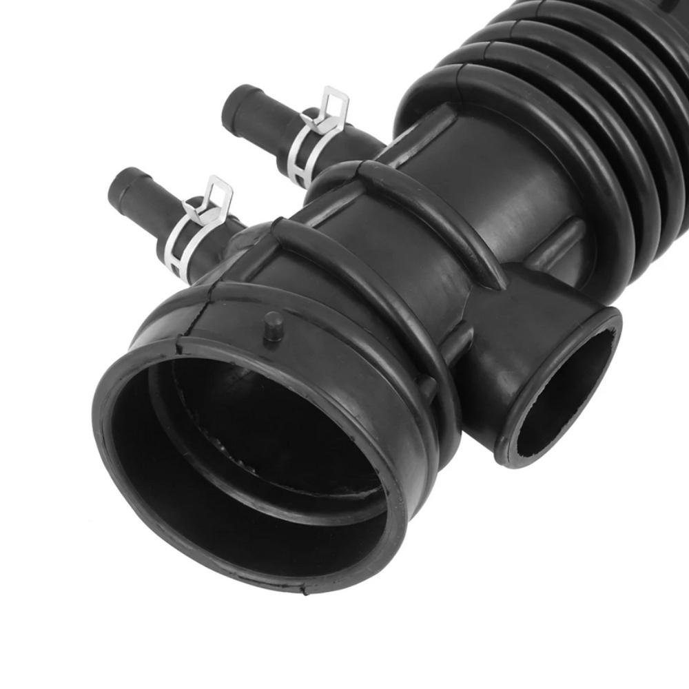 Engine Air Intake Hose for Nissan Frontier/Xterra V6 3.3L