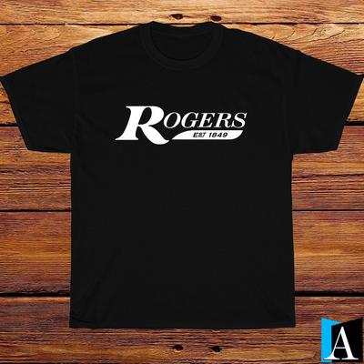 Tops – Camisetas