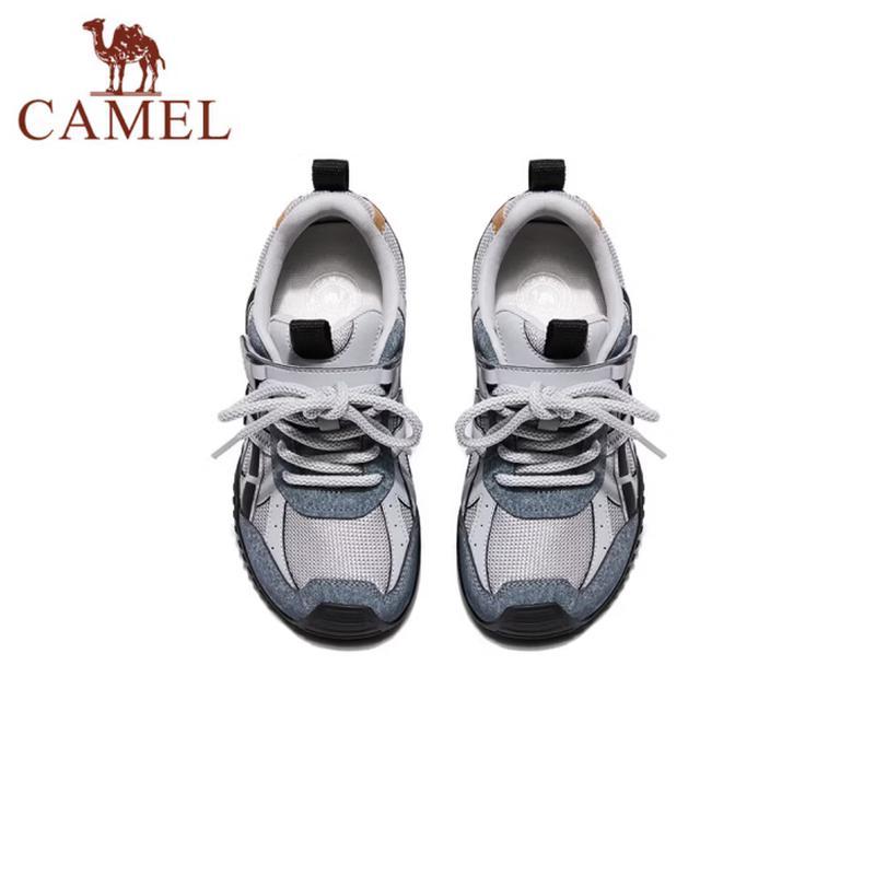 Camel Kids  Hiking & Trekking Shoes EU 36