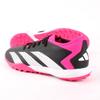 Adidas Predator Accuracy. 3 L Tf futsaL Shoes Soccer Shoes artificiaL Turf 4640