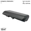 Fits Dodge Durango 1500 18-2024 Engine Control Black Module Cover New 68334597AA