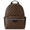 Lv None M46684
