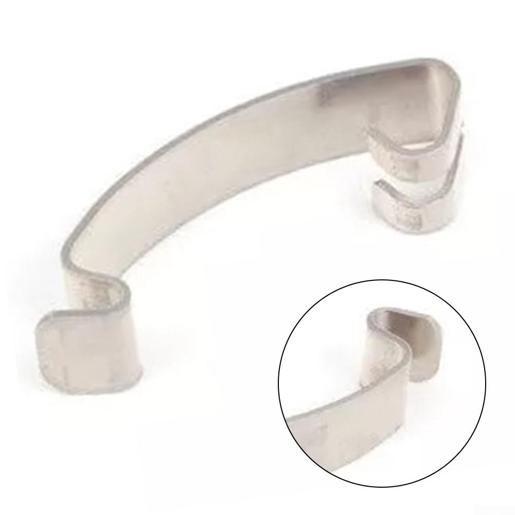 Broken Part Replacement HOUSING SPRING CLIP Direct Replacement