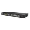 Ruijie 24-Port 100Mbps Unmanaged PoE Switch