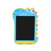 LCD Electronic Drawing Tablet One Click Clear Screen Writing Pad Kids Educational Toys Children Gifts Colorful Graphics Board