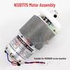 OHTAKE NSRI-10 to 30 Auto Screw Feeder