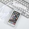 Waterproof Touchscreen Phone Pouch: Swim, Ride, Rain-Proof Sealed Bag with Airbag Sleeve for Underwater Storage