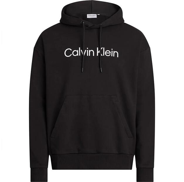 

Calvin Klein Hero Logo Comfort худи L